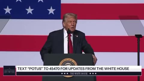 THE INSURRECTION ACT IS COMING