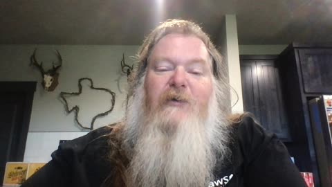 TRUST GOD by relinquishing control into HIS hands. | PSALM 46:10, COLOSSIANS 4:2 , PETER 1:3-4