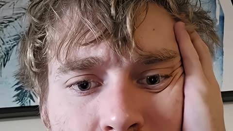 Meditating： It Really Works (15 hours later and I still feel better)