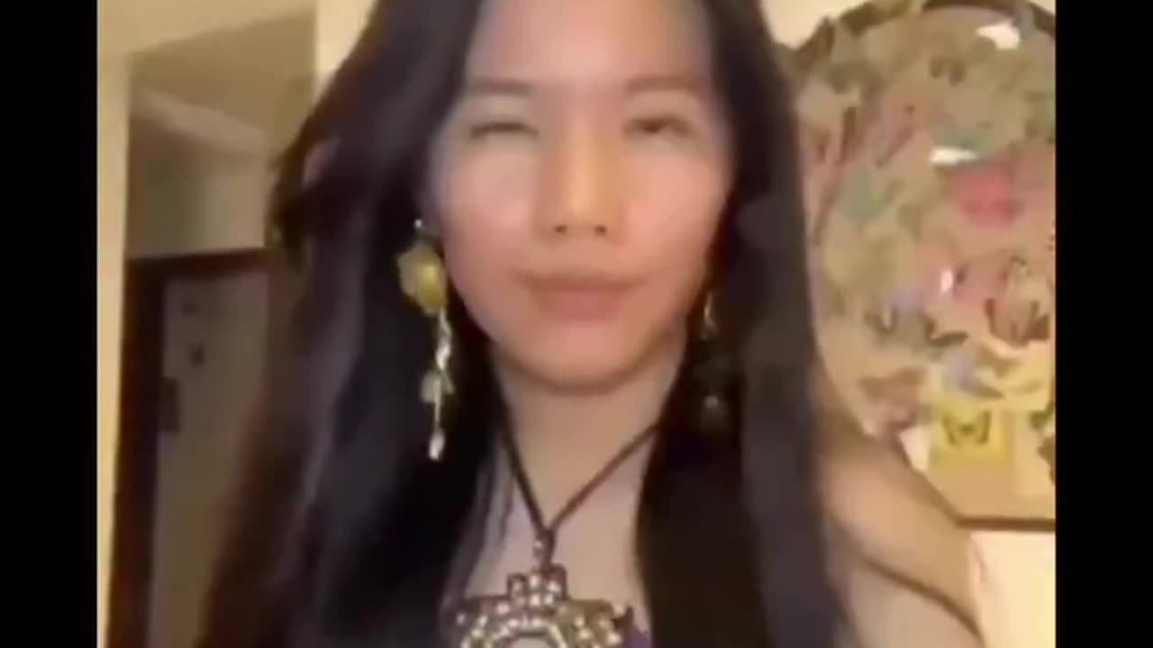 Një problem me filtrin i kushtoi influenceres kineze 140 mijë ndjekës