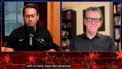 Another MIT Professor ASSASSINATED after he makes landmark plasma energy discovery