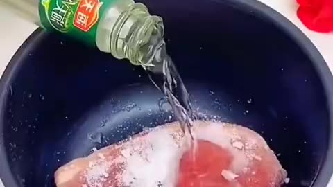 20 practical life skills