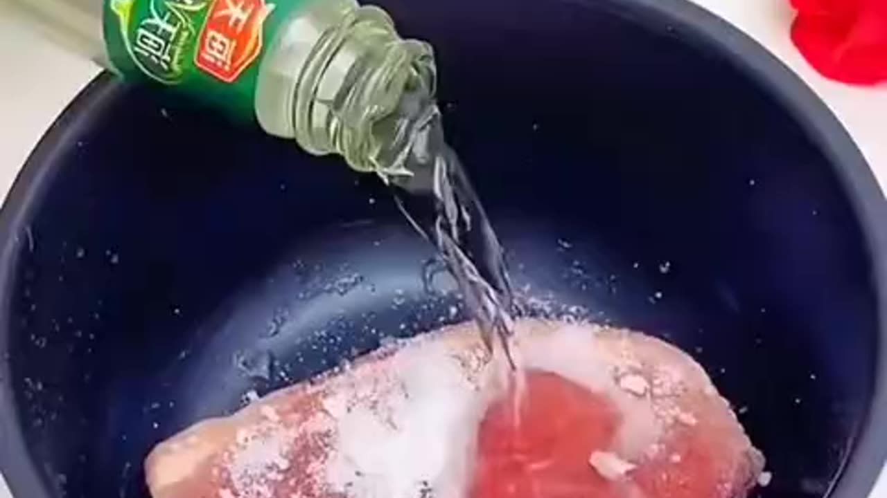 20 practical life skills