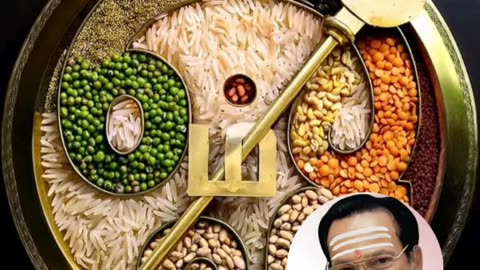 T M SOUNDARARAJAN LEGEND & VOL 8544