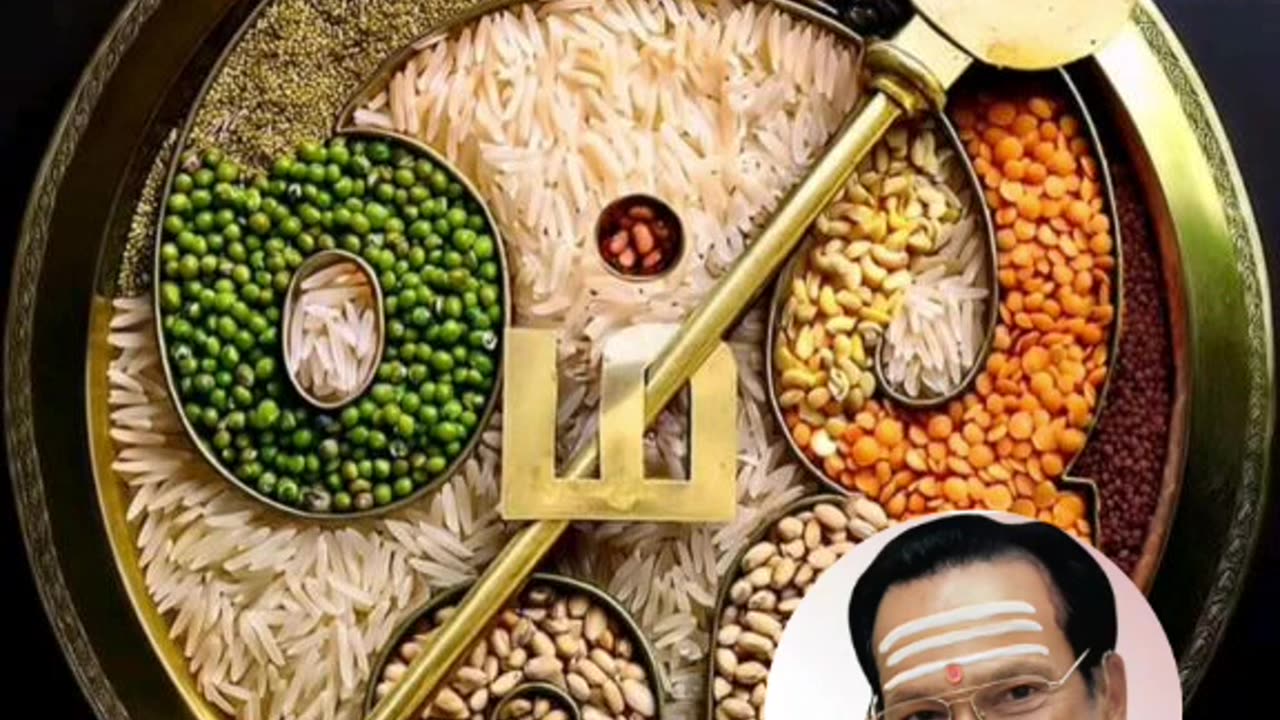 T M SOUNDARARAJAN LEGEND & VOL 8544