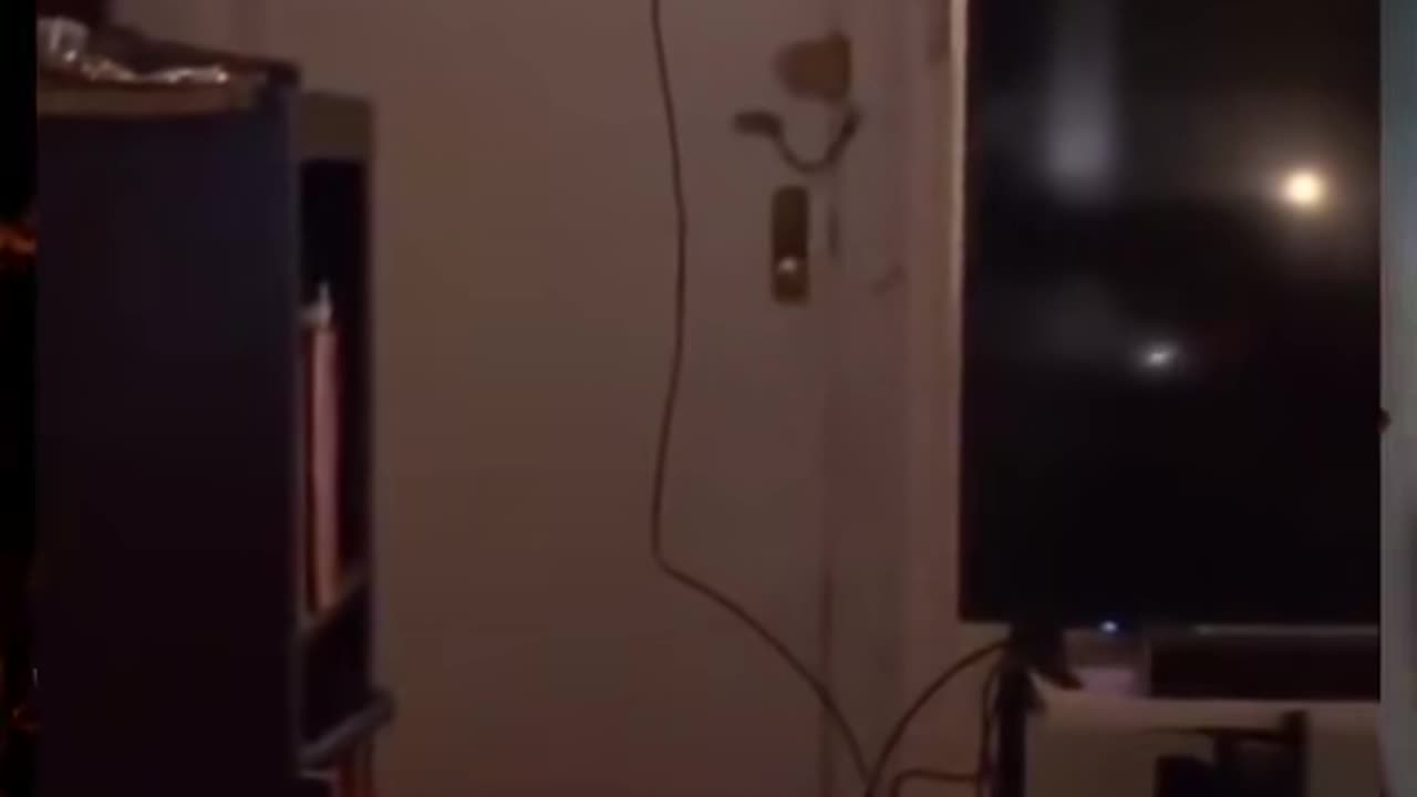 👻😱 You Won't Believe What They Caught on Camera! Ouija Board | TheHauntingHour