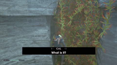 star wars jedi fallen order glitch walk on air t13+