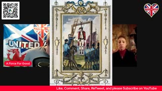 ALISTAIR McCONNACHIE's "GOOD EVENING BRITAIN" Ep 155. 1 Oct 2025