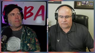 Half Empty Cup of Joe (11/4/25)