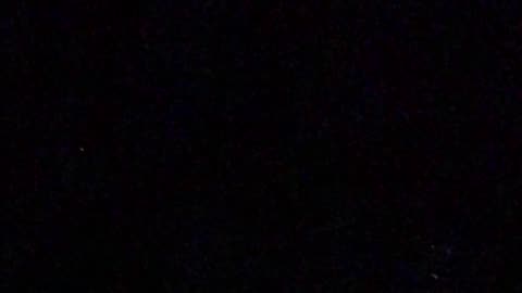 🤯🔭 Weird Lights Spotted 80,000 ft Above Ridgecrest, CA – Unbelievable! | TheTruthAbove