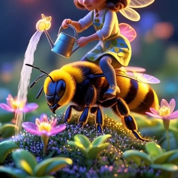 Chú mèo con tội nghiệp bị bạn bè chế giễu vì đi xe đạp cũ