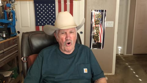 Trump," I Don't Want To Hear About The Affordability"!