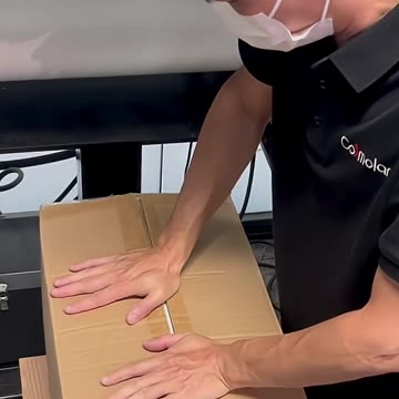 Straight to the point. No AI shit, no stupid music