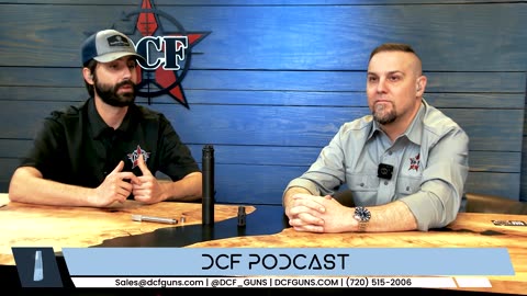 The ATF eForms Shutdown & Suppressor Must-Haves