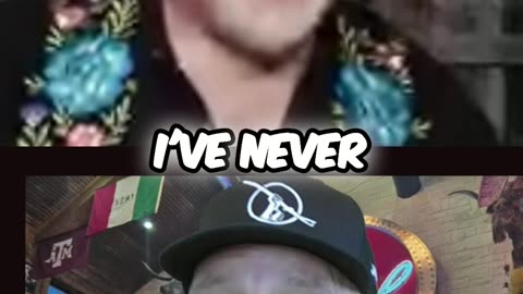 Basset Hound's Genius: Peeing on Ex's Bed & Never Barking!