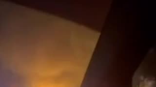 Ukraine Russia conflict /SMO/war combat footage 11/4/2025