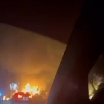 Ukraine Russia conflict /SMO/war combat footage 11/4/2025