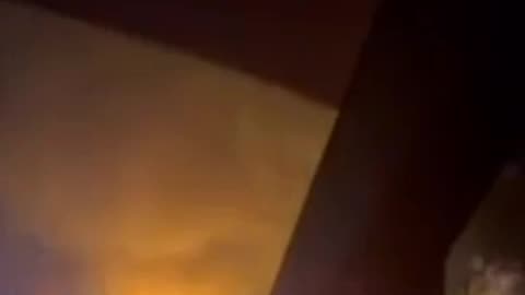 Ukraine Russia conflict /SMO/war combat footage 11/4/2025