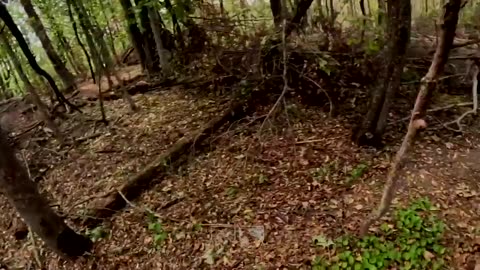 💥🔥 Ukraine Russia War | Ukrainian Wolfborn Unit Takes Out 13 Russians in Close Combat | RCF