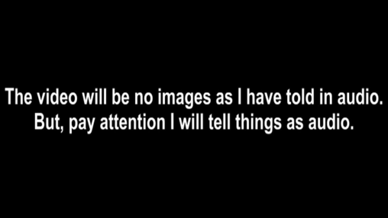 02.176.Instintus-fortes