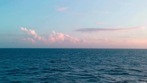 Terre plate et religion, qu'est ce que ça change ?