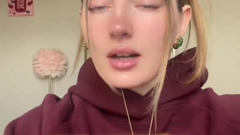 #WalkAway Campaign - They told her to leave her state. She chose to stay and stand her ...