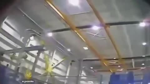 Boeing employees： Coke, painkillers, and marijuana are all used and sold at the factory