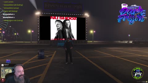Killer FPS, Good music and Bad game play! Some Call of Duty and some GTA RP darkfrisson