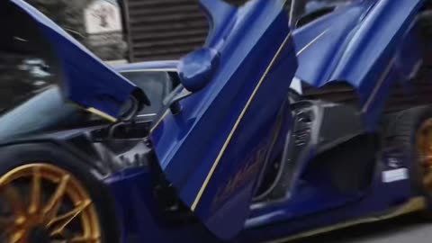 #viralvideo #edit #motorsport #carcommunity #autos #fastcar #