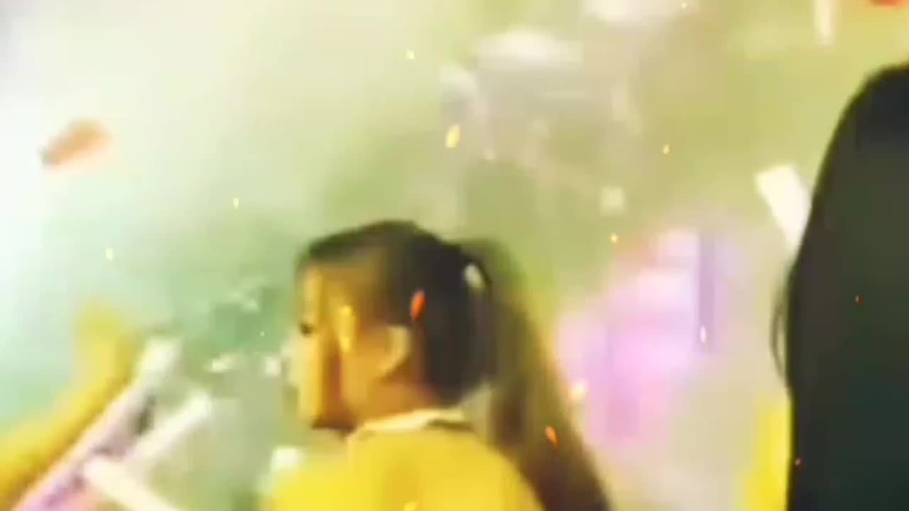 ❤️Vitalii Grin - WEEKEND...(Scooter dance remix)