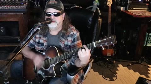 Down Under - JC Solo