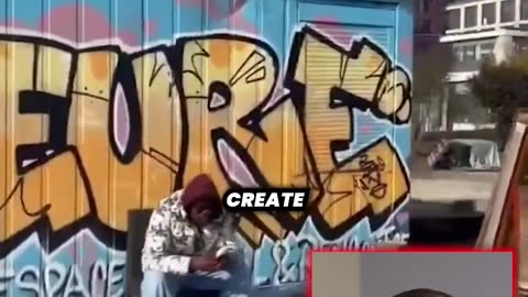 Switzerland has fallen