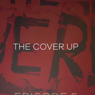 TheBlaze · Did Congress give Big Tech an ultimatum when it came to Covid❓