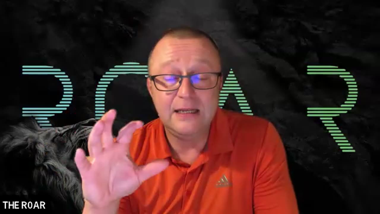 The Real Reason We Are Working on "Onramp/Offramp" on R0AR Wallet | Your Weekly R0AR ep12