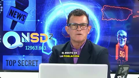 IRIS CARDONA COBRA MAS DE 40,000 MIL DOLARES POR EMPUJAR VACUNAS