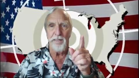 Truth vs. NEW$, Inc Part 2 (17 Nov 2025) with Don Grahn, Brian Davidson and Joachim Hagopian