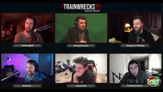 🔥 THE TRUTH ABOUT NICK FUENTES 🔥