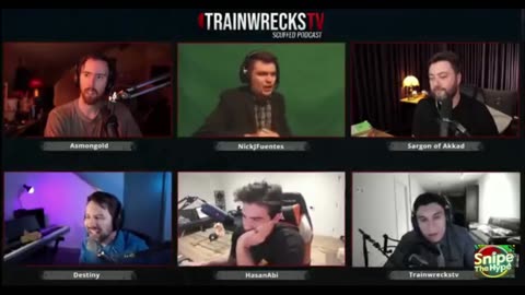 🔥 THE TRUTH ABOUT NICK FUENTES 🔥