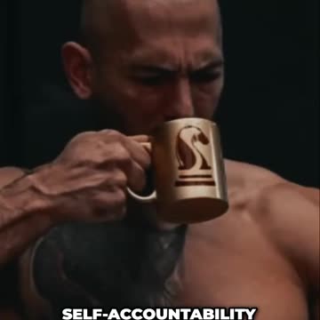 Why You Should Question Everything You’ve Been Taught