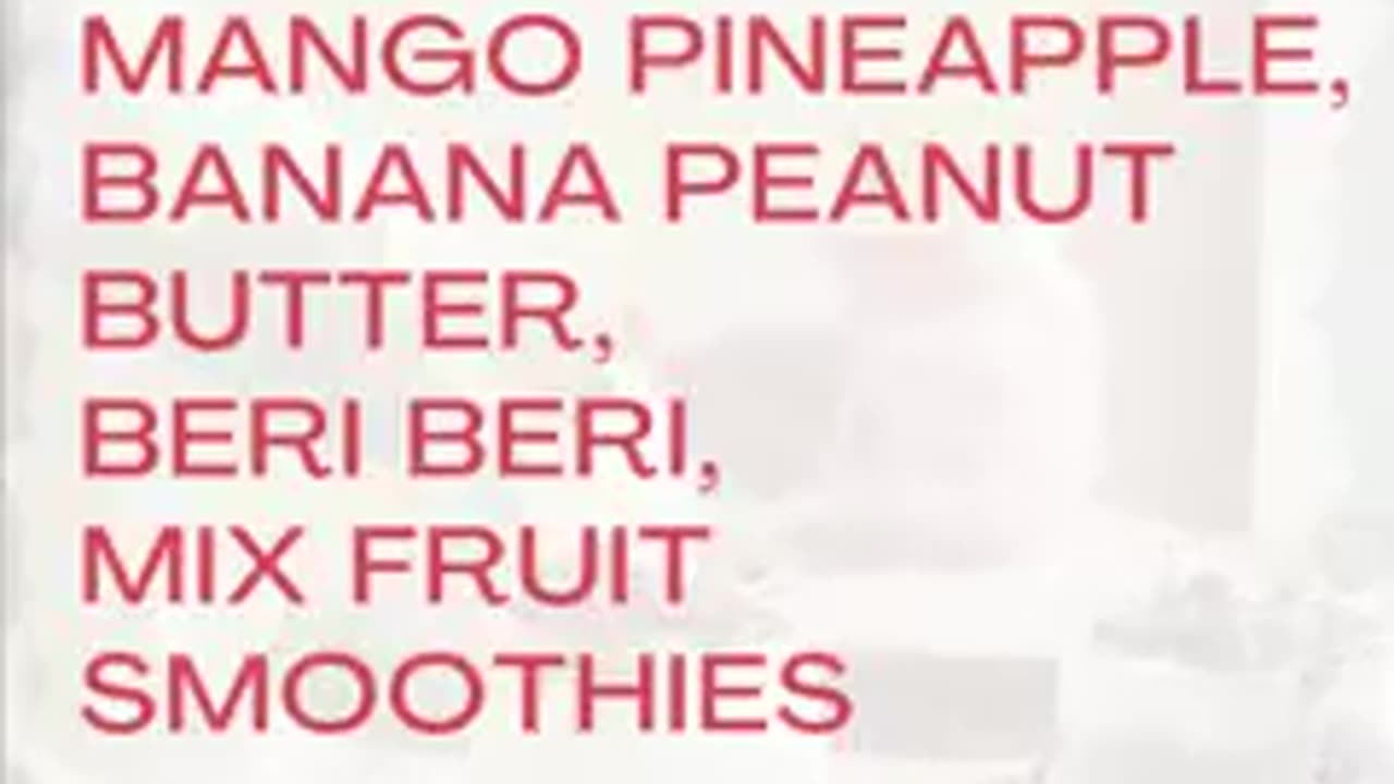 🥄 Discover the Best Greek Yogurt in Mohali – Buy Online Now! 🛒