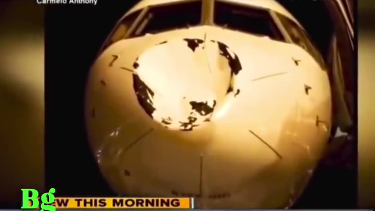 9/11... Another Massive Lie They Fabricated And Managed Fool The World With!