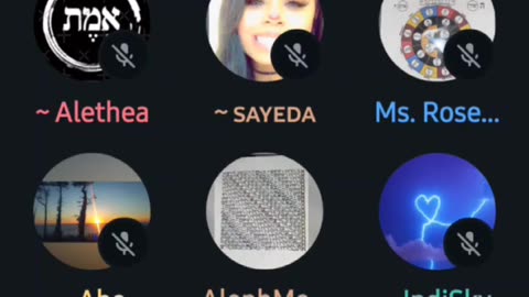 Noon Zohar. R ALEPH. "And the children struggled within her" Toldos 4 (10/4/25)