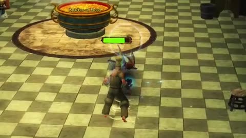 Only the Strong Survive (Achievement Guide) - Guild Wars 2