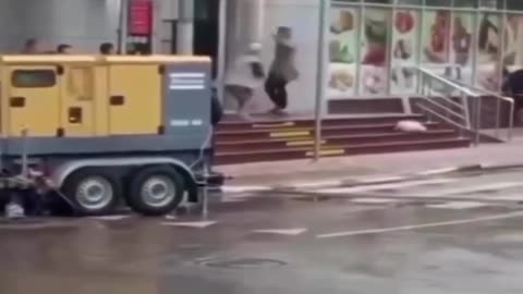 Who's grandparents is this??? 😂😂😂🤣🤣🤣