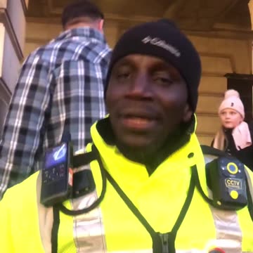 I DO NOT CARE ABOUT UK 🇬🇧 LAW!