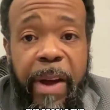 ETH Launch Smart Contract Secrets for Crypto Success 1