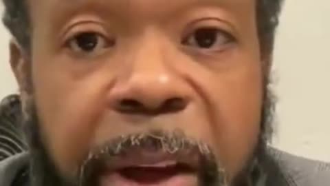 ETH Launch Smart Contract Secrets for Crypto Success 1