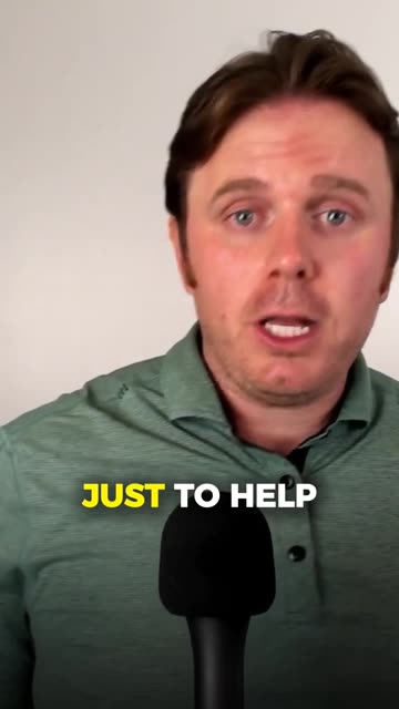 Best Supplements for Gallbladder Health & Fat Digestion