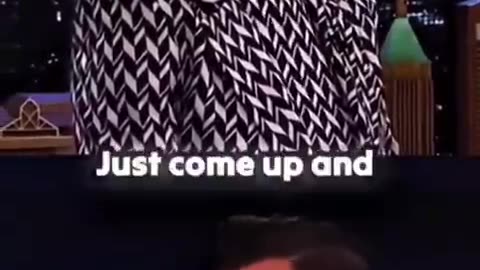 Taylor Swift pizza party 🎉