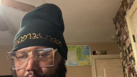 God Level Genius ASMR | Quiet Typing — Session 004